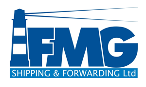 FMG
