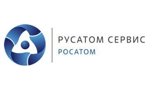 РУСАТОМ СЕРВИС