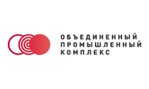 Объединенный Промышленный Комплекс