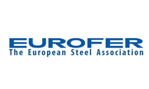 European Steel