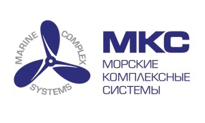 Морские Комплексные Системы