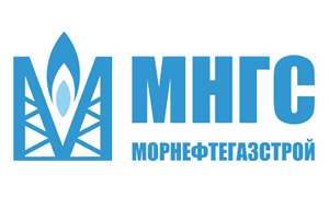 МорНефтеГазСтрой