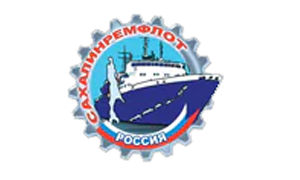 Сахалинремфлот