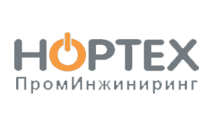 Нортех ПромИнжиниринг