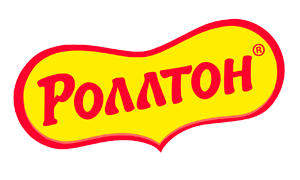 Маревен