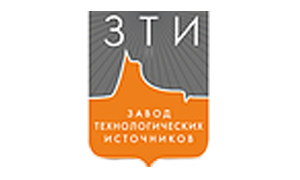 Завод технологических источников