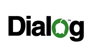 Dialog