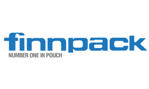 Finnpack