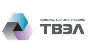 ТВЭЛ