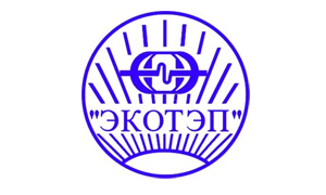 ЭКОТЭП