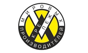 КМП
