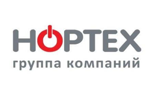 НОРТЕХ