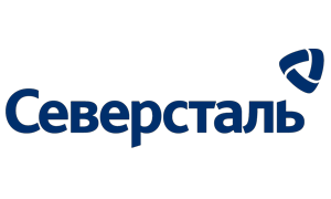 Северсталь
