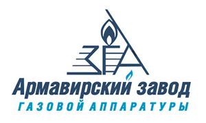 АЗГА