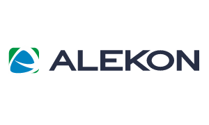 АЛЕКОН