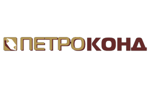 Петроконд
